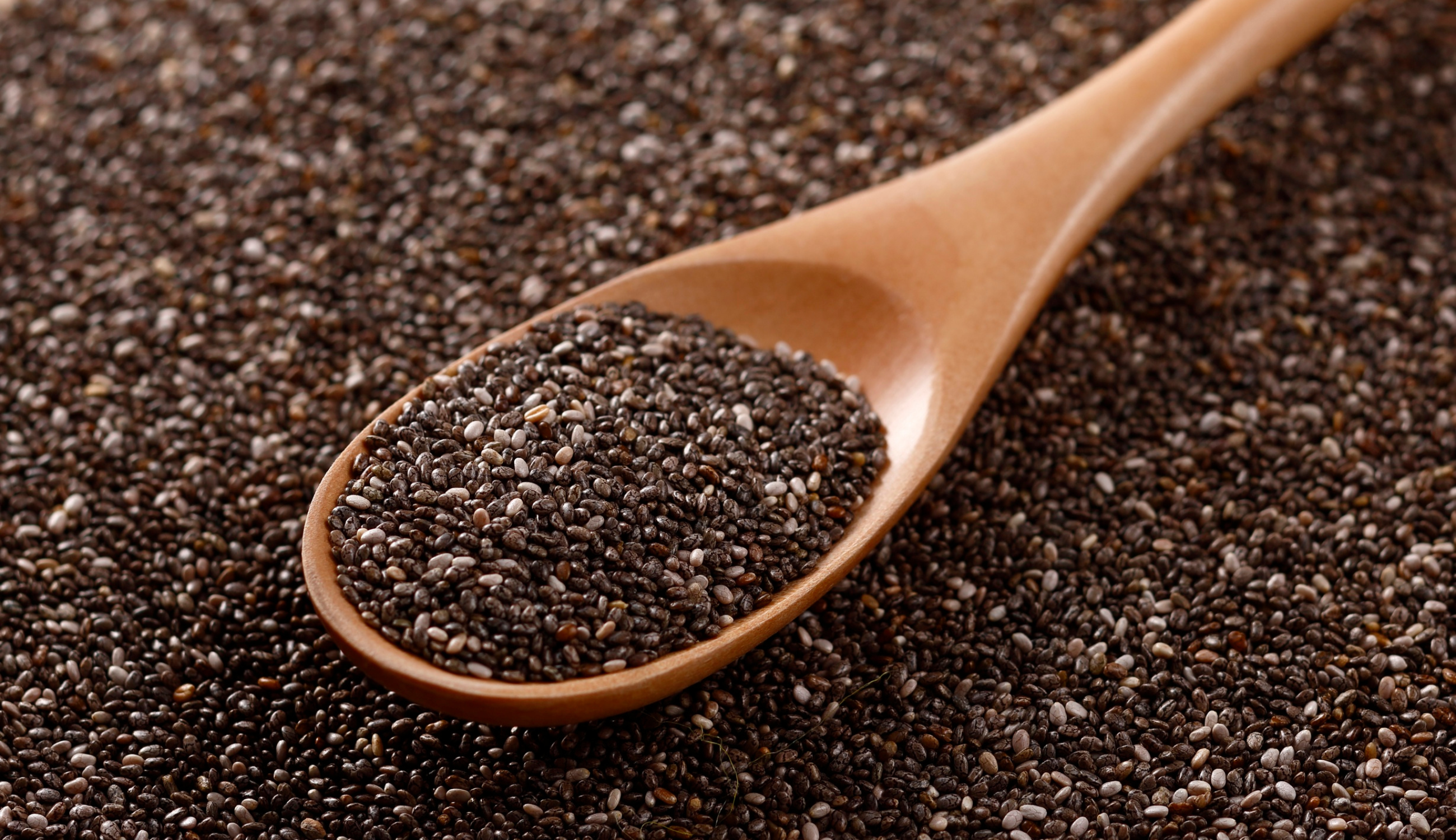 Natural Seeds UK and Ethiopian Black Seeds: The Healing Power of Nature’s Gifts