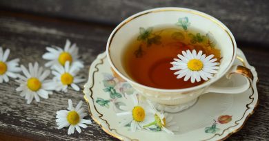 Reasons Why You Should Rinse Your Tea for Maximum Flavor