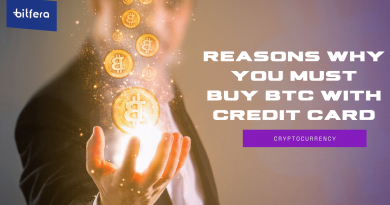 Buy Btc with Credit card