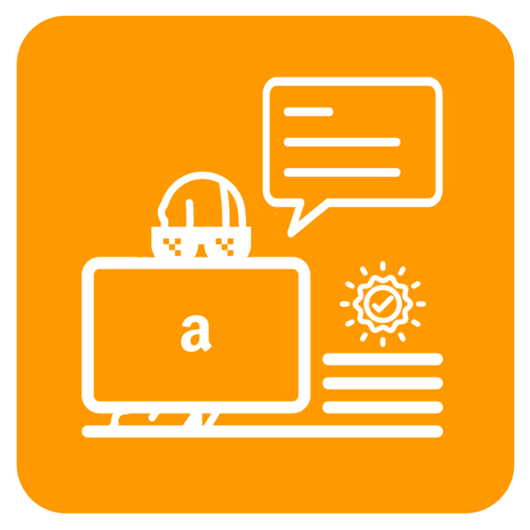 Proven Strategies to Get Rid of Amazon Hijackers and Protect Your Listings