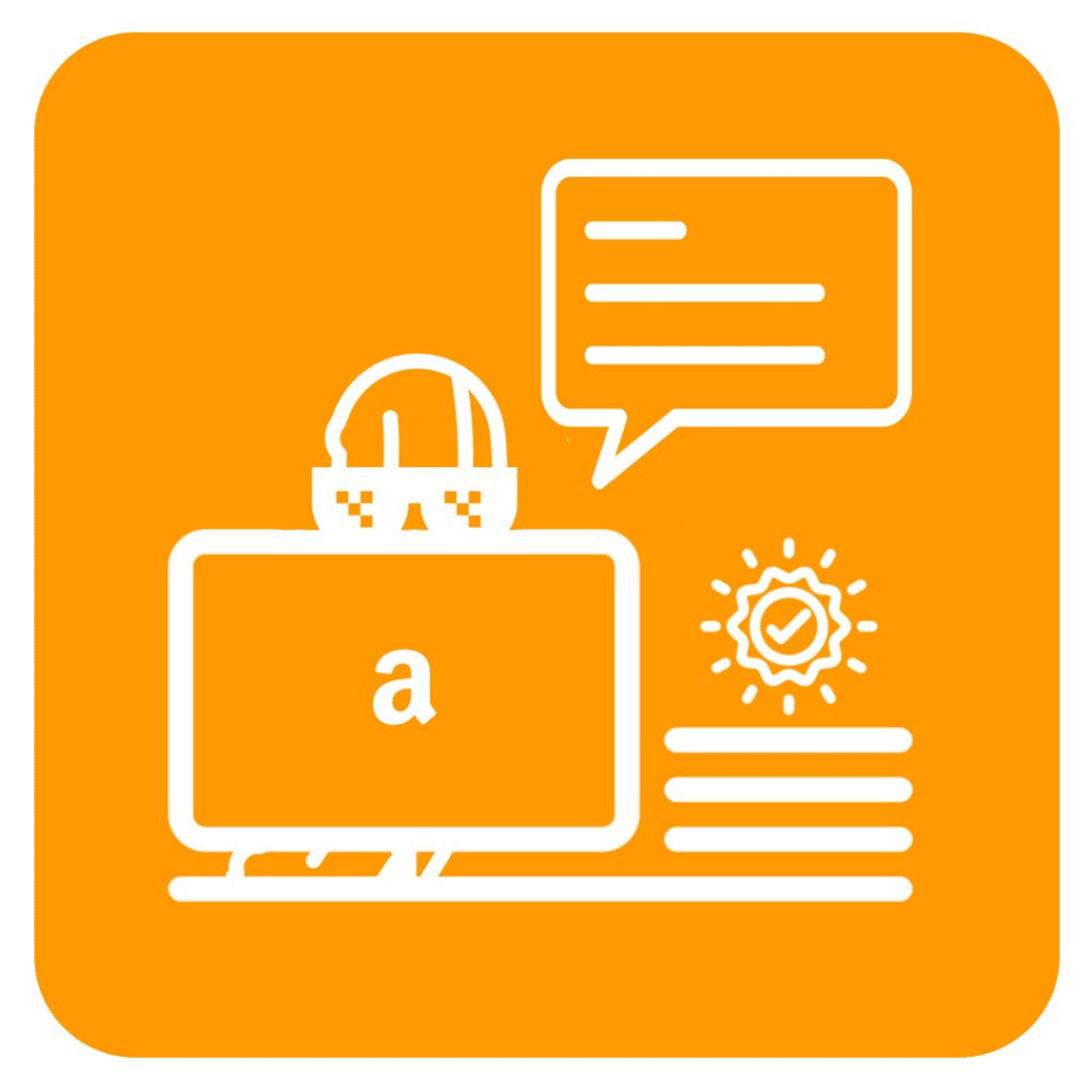 Amazon Expiration Date Violation