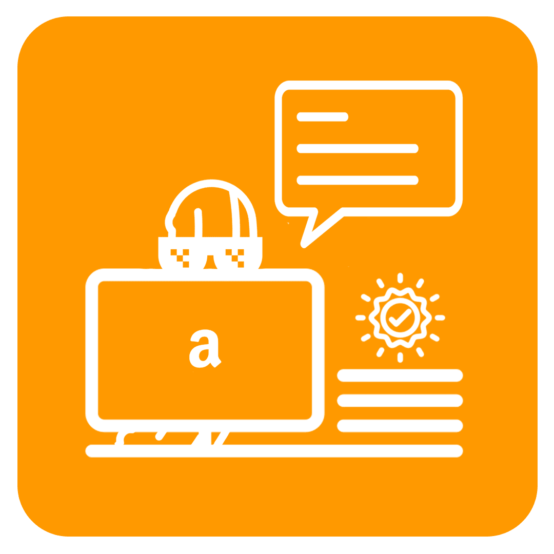 Amazon Expiration Date Violation