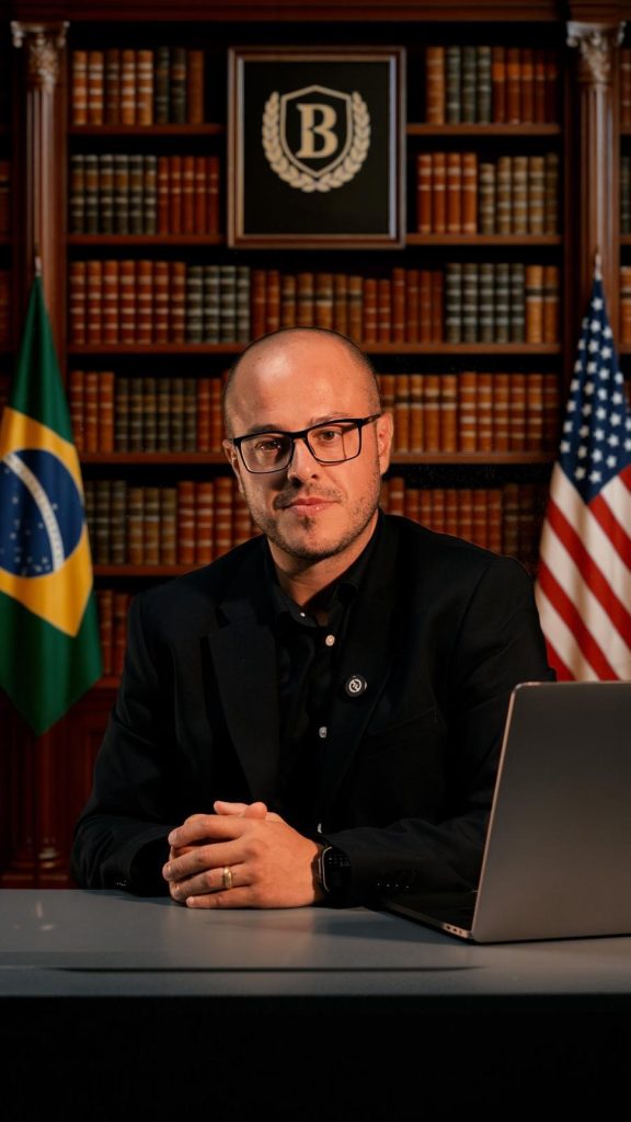 Renato Alcântara