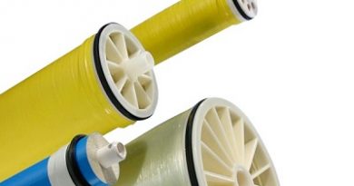 Reverse Osmosis Membrane Market Size, Share | Global Industry Analysis Report 2030