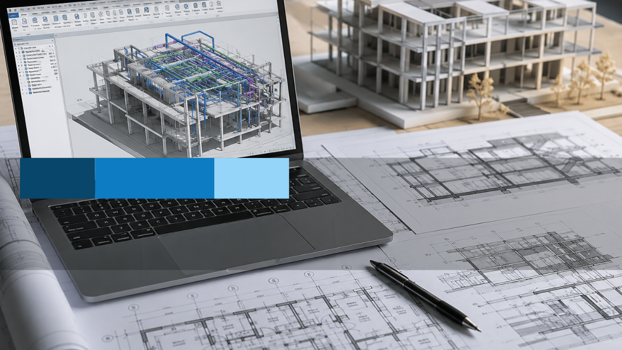 CAD Drafting