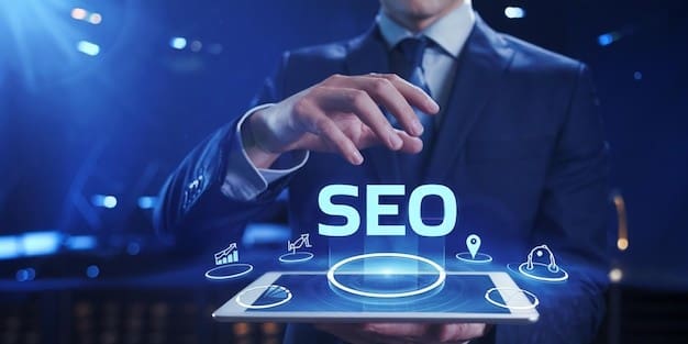Right SEO Service