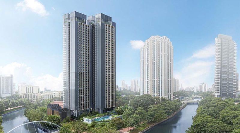 Best Condos to Buy in Singapore 2023