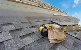Roofing Services in Farmers Branch TX