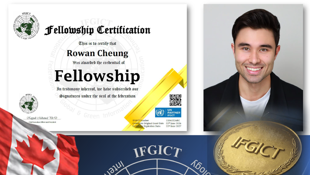 The current image has no alternative text. The file name is: Rowan-Cheung-ifgict.png