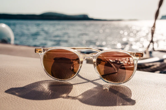 Rules To Picking The Right Sunglasses