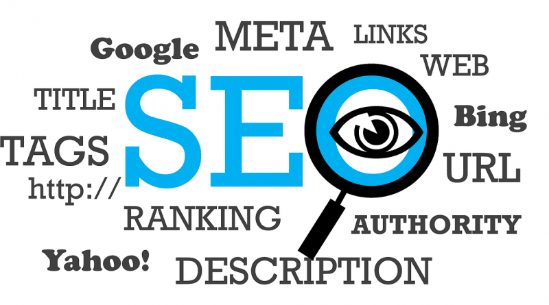 seo-services-in-pakistan