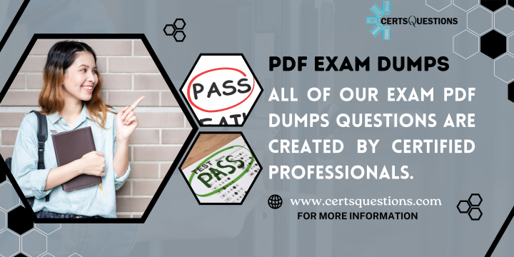 Right B2C-Commerce-Developer Exam Dumps PDF Guide to Salesforce Certification Success