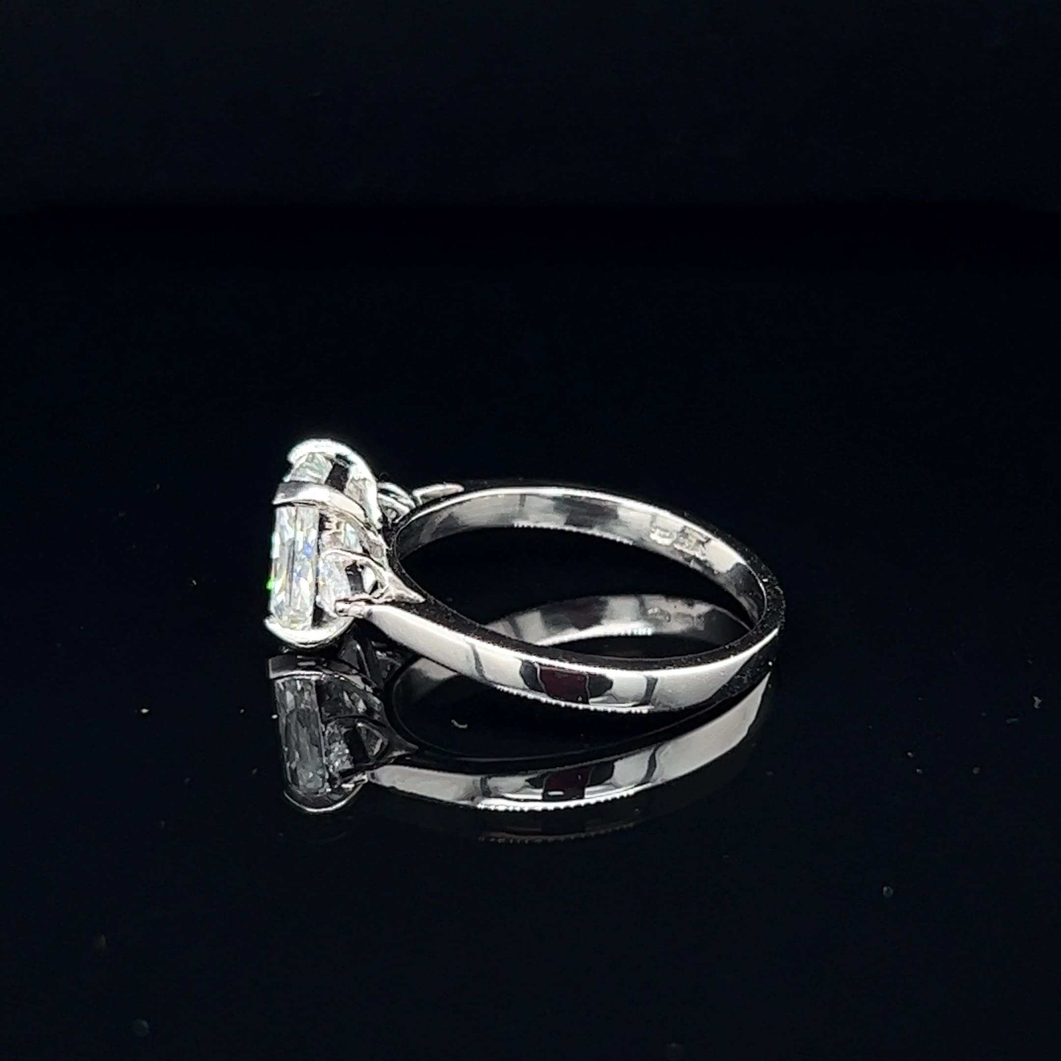 jewelry store in Evansville