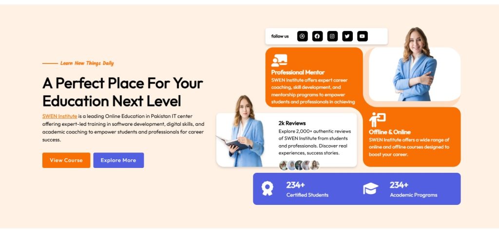 Crafting a Winning Digital-First Approach