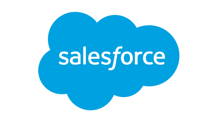 PrepBolt Salesforce AI Associate Exam Questions PDF for exam preparation