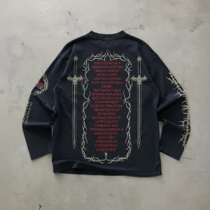 Drop Dead Clothing | Drop Dead Official Store | Up to 30% Off