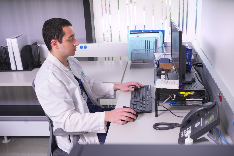 How Clinical Trials Are Helping in the Fight Against Autoimmune
