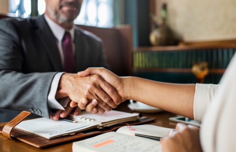 10 Reasons You Need a Divorce Lawyer During Separation