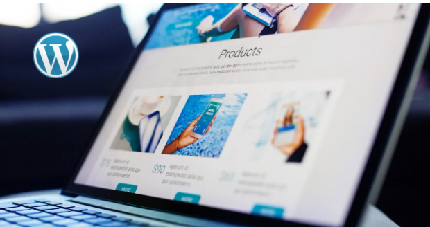 The Real Cost of DIY Sites: Why Smart Businesses Choose WordPress Development in Charlotte