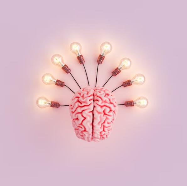 Why Our Brains Love Bite-Sized Knowledge: The Science of Learning in Micro Moments