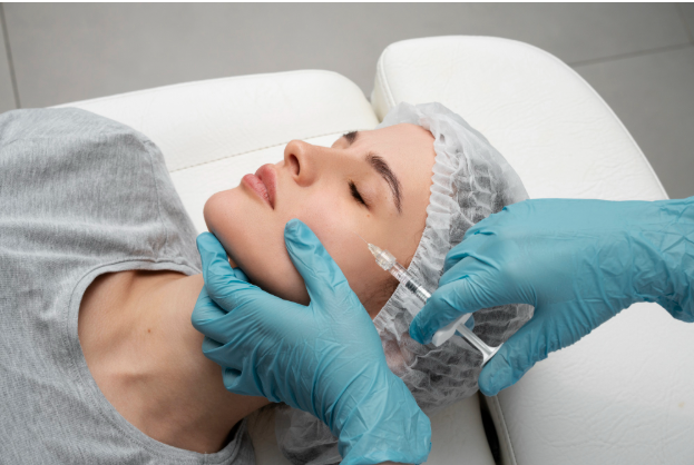 Wellness Meets Vacation: The Allure of Phuket-Based Botox Clinics