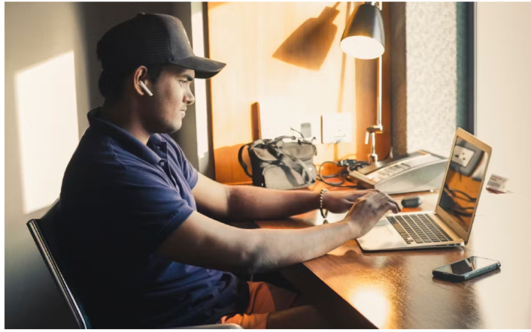 Remote Jobs in India: How to Find the Best Work-from-Home Opportunities