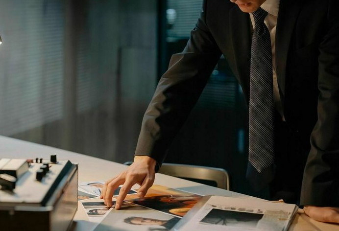 financial asset investigations in carmichael, skip tracing services in carmichael, private investigator for assets in carmichael