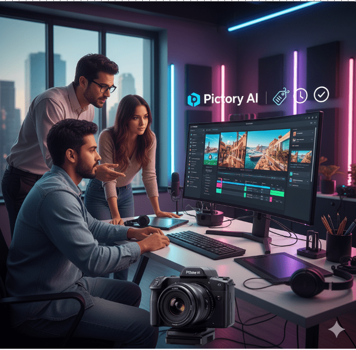 best group buy SEO tools in 2025