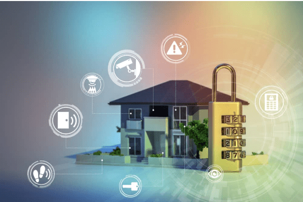 House Security Assessment: Why Kensington Locksmith Is Your Trusted Home Protection Partner Home security is no longer a luxury—it is a necessity. With burglary techniques becoming more sophisticated and the increasing reliance on smart home systems, every homeowner must take proactive steps to protect their property. One of the most effective ways to achieve this is through a professional house security assessment, a detailed evaluation that identifies vulnerabilities and strengthens your home’s overall protection. For homeowners in West London, Kensington Locksmith provides expert, reliable, and highly detailed house security assessments tailored to modern safety needs. What Is a House Security Assessment? A house security assessment is a thorough inspection of your property’s physical and digital security systems. The goal is to pinpoint weaknesses that burglars could exploit and recommend improvements that keep your home, family, and valuables safe. Unlike a simple walk-around inspection, a professional assessment examines multiple layers of home protection, including: Door and lock security Window access points Outdoor visibility and lighting Fencing and perimeter strength Alarm and CCTV system functionality Smart home integrations Household habits that may unintentionally create risks By analyzing these key areas, experts can provide a complete picture of your home’s current security level—and what it needs to stay protected. Why Kensington Homes Need a Professional Security Assessment Kensington is one of London’s most desirable residential areas, known for its elegant homes, quiet streets, and strong community feel. However, its reputation and high-value properties also make it attractive to experienced criminals who often study neighborhoods carefully before choosing a target. A comprehensive house security assessment from Kensington Locksmith helps reduce this risk by: Identifying weaknesses you may not notice Deterring burglars by upgrading visible security Ensuring all locks meet British Standards Enhancing your home’s emergency preparedness Reducing the likelihood of forced entry Giving you greater peace of mind For luxury homes, apartments, rental properties, and townhouses in Kensington, taking a proactive approach is essential. How Kensington Locksmith Conducts a House Security Assessment Kensington Locksmith offers one of the most detailed and modern security assessment services in London. With years of experience and advanced tools, their specialists evaluate your property from every angle to identify potential threats. Here is what the process includes: 1. Detailed Exterior Inspection The assessment begins with a full review of your home’s outer perimeter, including: Driveways, pathways, and blind spots Garden access points Side and back entrances Outdoor lighting effectiveness Condition of fences and gates Strength of garage doors A strong exterior is essential for preventing intruders from attempting entry in the first place. 2. Comprehensive Door & Lock Evaluation Your doors and locks are your home’s first major line of defense. The locksmith examines: Door material and frame strength Lock quality and certification Whether locks meet BS3621 British Standards Integrity of hinges, strike plates, and bolts Smart lock installation and configuration Many break-ins result from outdated locks or weak frameworks—issues Kensington Locksmith can fix immediately with on-site upgrades. 3. Window Vulnerability Check Windows are one of the most common access points for burglars. The assessment looks at: Basement, ground-floor, and balcony windows Vulnerable glass types Window latch and lock security Potential hidden entry points Window alarms and sensors Even small windows can be exploited, which is why this step is essential. 4. Indoor Security & Layout Evaluation Securing the inside of your home is just as important as protecting its exterior. Kensington Locksmith examines: Placement of valuables and safes Effectiveness of indoor lighting Alarm positioning and responsiveness Safe room or panic room options Escape routes and emergency access How daily habits influence home security They also consider your family’s lifestyle—because a security plan should be personalized, not generic. 5. Smart Home and CCTV System Analysis With modern criminals using digital tools, cybersecurity and smart home protection are now critical. The team checks: CCTV camera placement and performance Wi-Fi security settings Smart lock vulnerabilities Alarm panel configuration App-based monitoring systems Any device connected to your home network Ensuring that smart home systems are secure prevents digital and physical break-ins. 6. Final Security Report & Recommendations After the assessment, you receive a clear, actionable report that includes: Identified risks Priority repairs or upgrades Suggested security products Step-by-step improvement plan Long-term prevention strategies Kensington Locksmith also offers on-the-spot lock upgrades, security enhancements, and follow-up services. Why Choose Kensington Locksmith? Homeowners across West London trust Kensington Locksmith because they combine professionalism with deep local expertise. They offer: Certified, insured locksmith specialists British-Standard lock upgrades Emergency 24/7 response Expert knowledge of Kensington’s security landscape Transparent pricing with no hidden fees Customized recommendations instead of one-size-fits-all solutions Their assessments are designed specifically for London homes, taking into account local crime trends and architectural styles. Simple Steps You Can Take Today While waiting for your assessment, you can improve security by: Installing motion-activated lights Upgrading to anti-snap euro cylinder locks Keeping valuables away from visible windows Ensuring side gates remain locked Using timers for lights when away Avoiding hiding keys outside These simple adjustments make your home immediately less vulnerable. Conclusion A house security assessment from Kensington Locksmith is one of the smartest investments you can make to protect your home and loved ones. With expert evaluations, modern security solutions, and personalized recommendations, you gain confidence knowing your property is secure at every level. To learn more or book an assessment, visit: https://kensingtonlocksmith-london.co.uk/house-security-assessment/ Taking action today means peace of mind for years to come.