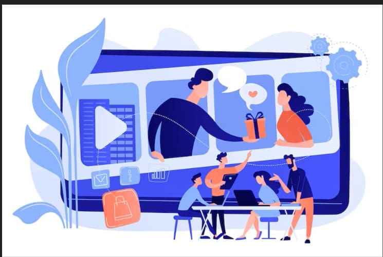 What Is AI Audio Synchronization?