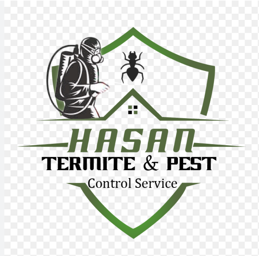 hasantermitepestcontrol