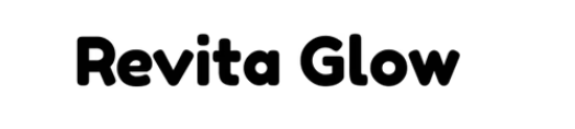 Vita glow
