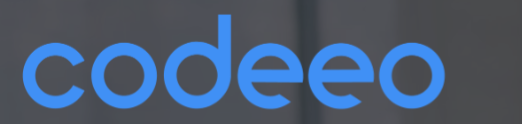 top digital marketing agency in Dubai