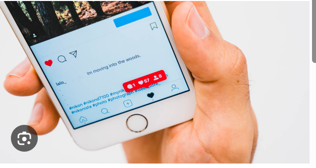 How to Turn Instagram Likes into Real Engagement