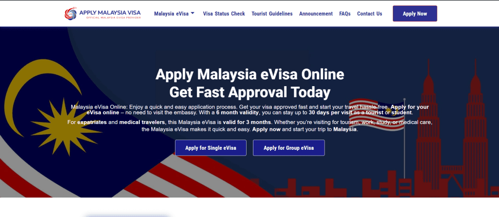 https://applymalaysiavisa.com/