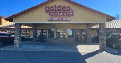 olden Corral prices