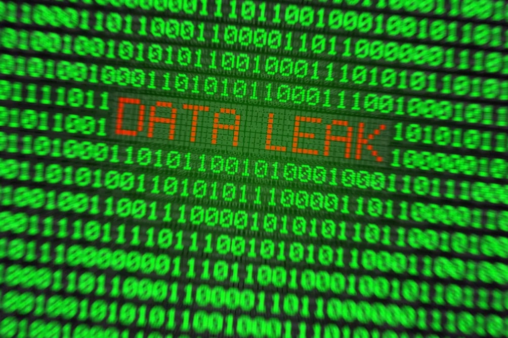 Discover the facts about safety, materials, and how to choose a risk-free appliance for your kitchen.