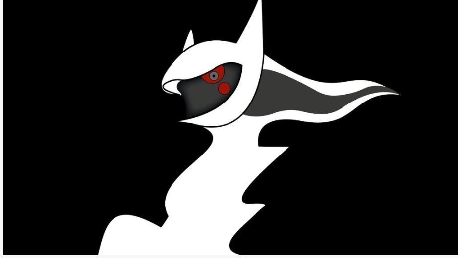 Baixar Arceus X Apk v3.1.0 para Android (mais recente)