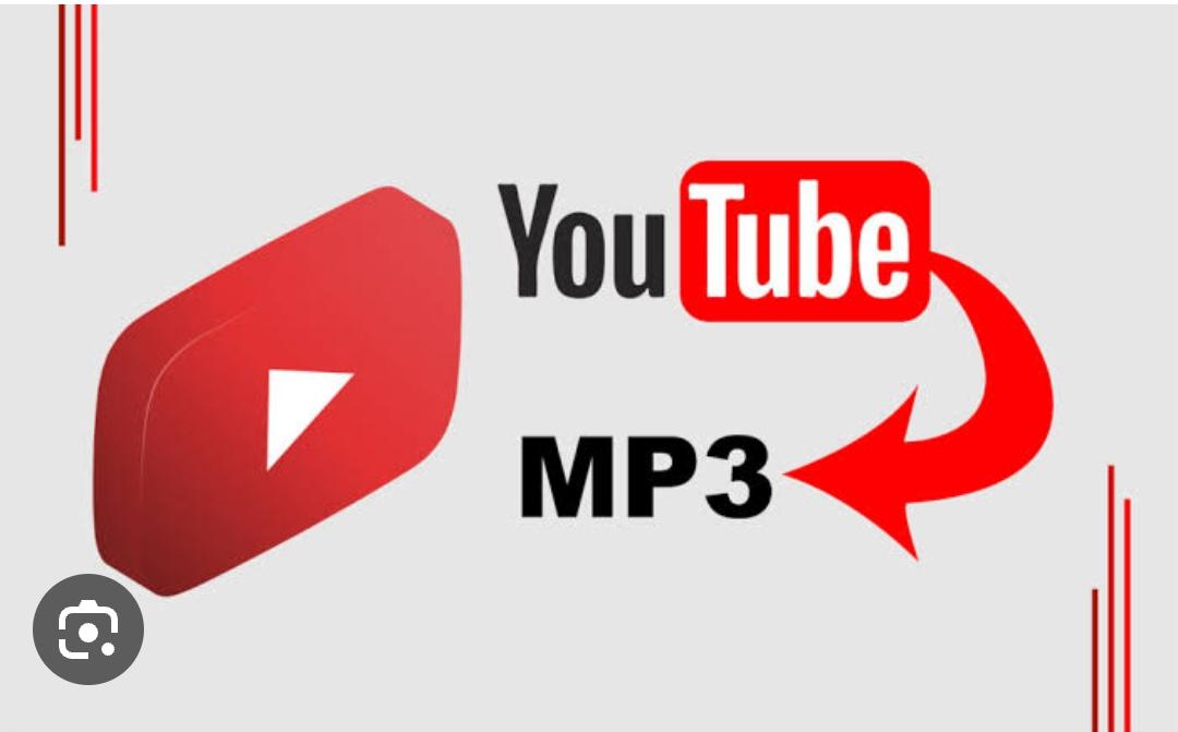 YouTube to MP3 Converter: A Music - TIME BUSINESS NEWS