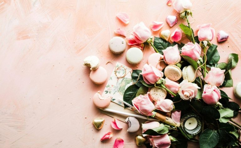 Tips for Couples on How to Plan the Perfect Romantic Staycation UAE