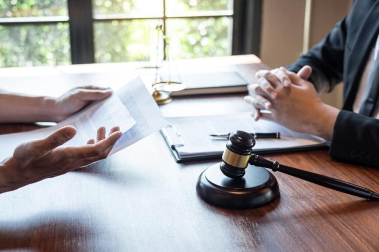 Trusted California Lemon Law Lawyers: Recover Compensation with Expert Attorneys