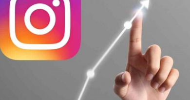 The Best Way to Buy Instagram Followers in Australia