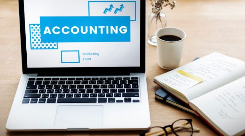 free accounting software
