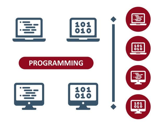 Scripting-and-Programming-Foundations Exam