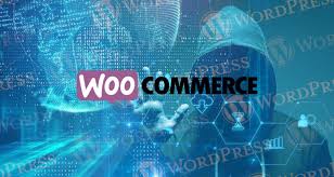 Secure-Your-WooCommerce-Store