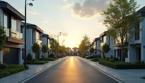 Selling Property in the Philippines 101 A Complete Guide to a Smooth and Profitable Sale