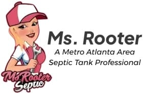 Affordable Septic Tank Services in Johns Creek GA