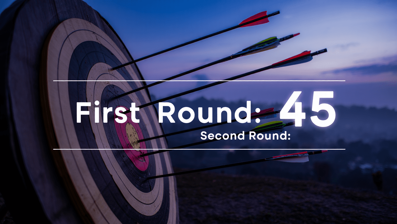 Shillong Night Teer Results