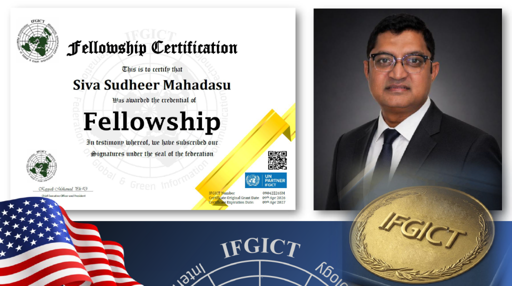 The current image has no alternative text. The file name is: Siva-Sudheer-Mahadasu-IFGICT.png