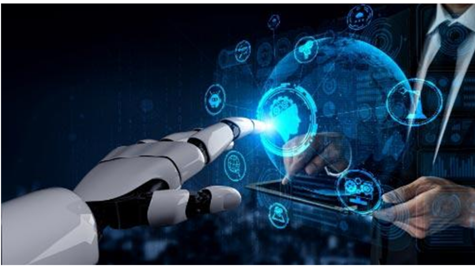 Six Major Reasons To Reimaging Your Company’s Digitalization Process With RPA
